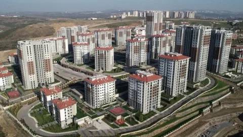 Hep ev sahipleri hem de kiracıların canını sıkacak haber: Değerli konut vergisi sarsacak! 7